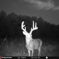 38 E 1090 Road Checotah OK 74426 images 3