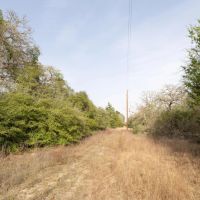10.25 Acres in Milam County images 2