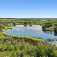 TBD FM 2689 Gorman Texas 76454 images 4