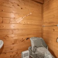Off Grid Cabin on 36 Acres images 5