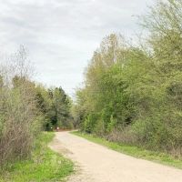 235 Acres Maya 1004 Tract 11