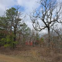 31.5 ACRES MOUNTAIN PROPERTY images 2