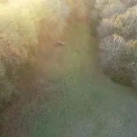 60 Acres of Hunting Haven in Durant Oklahoma images 5