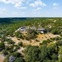 320 Overland Trail Hunt TX 78024