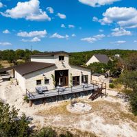 320 Overland Trail Hunt TX 78024 images 3