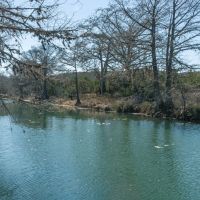 320 Overland Trail Hunt TX 78024 images 4