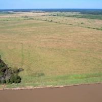 139 Acres- 0 Keith Rd Beaumont TX images 3