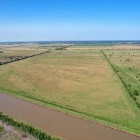 139 Acres- 0 Keith Rd Beaumont TX images 4