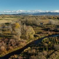 Oxbo Preserve images 3