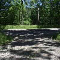 Fabulous Farrington Hollow images 3