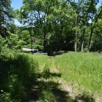 Fabulous Farrington Hollow images 5