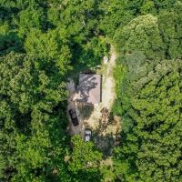 Brand New Construction Tiny Home 20 Acres Adams County images 2