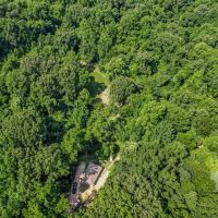 Brand New Construction Tiny Home 20 Acres Adams County images 3