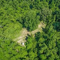Brand New Construction Tiny Home 20 Acres Adams County images 5
