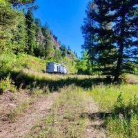 Supreme Mountainside Getaway images 3