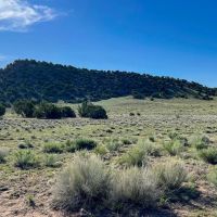 X Spear Elk Cattle Ranch images 3
