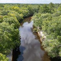 Riverfront Haven on Alapaha River images 5