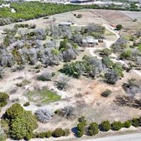 13 Ag Exempt Acres in Liberty Hill 3 3 Custom Home images 2