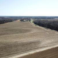 LA - West Carroll 61 acres - images 4