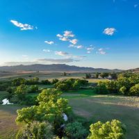 Sybille Creek Hideaway images 2