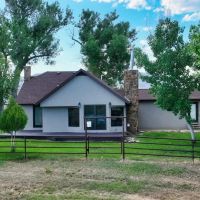 Sybille Creek Hideaway images 4