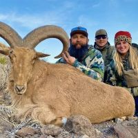 Alazan Ranch images 2