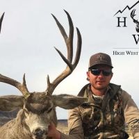 Alazan Ranch images 5