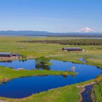 The Carroll Ranch images 3