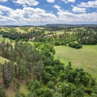 Elkhorn Creek Ranch- Hulett Wyoming images 3