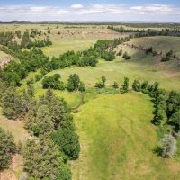 Elkhorn Creek Ranch- Hulett Wyoming images 4
