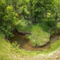 Elkhorn Creek Ranch- Hulett Wyoming images 5