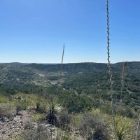 Rzeka Ranch