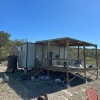 Rzeka Ranch images 2