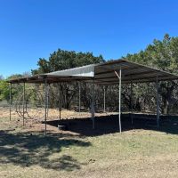 Rzeka Ranch images 3