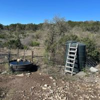 Rzeka Ranch images 4