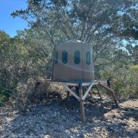 Rzeka Ranch images 5