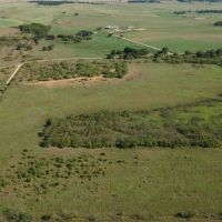Clay County images 2