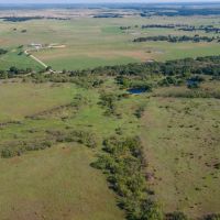 Clay County images 3
