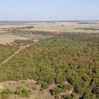 Clay County images 5