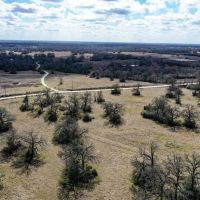 88 Ac Boyd Road images 3