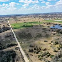 88 Ac Boyd Road images 4