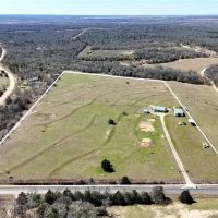 20 acres in Thrall Texas 76578 images 2
