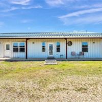 20 acres in Thrall Texas 76578 images 3