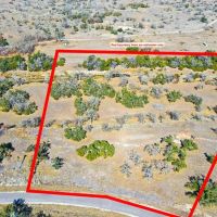 Lot 35 Pack Saddle Dr Fiedler Rd Harper TX 78631 images 2