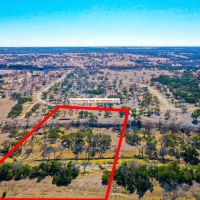Lot 35 Pack Saddle Dr Fiedler Rd Harper TX 78631 images 3