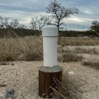 Lot 35 Pack Saddle Dr Fiedler Rd Harper TX 78631 images 5