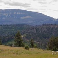 East Bridger Refuge images 5