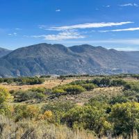 EGR Ranch images 2