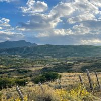 EGR Ranch images 3