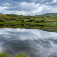 EGR Ranch images 5